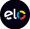 Elo